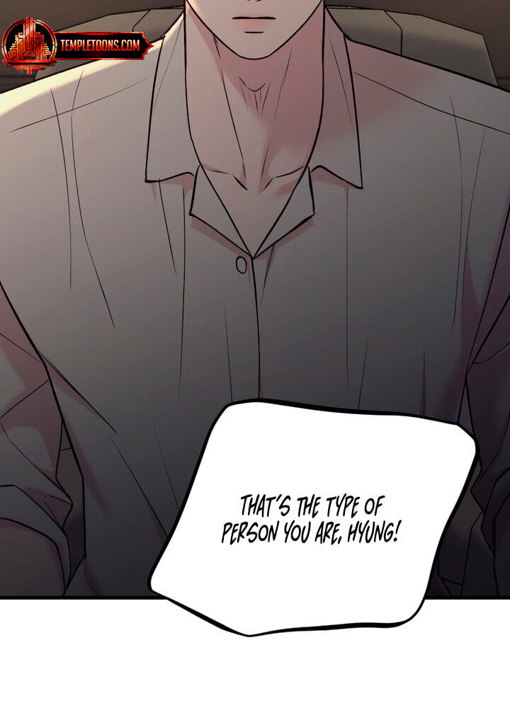 Meet in the Middle Chapter 63 page 33 - 