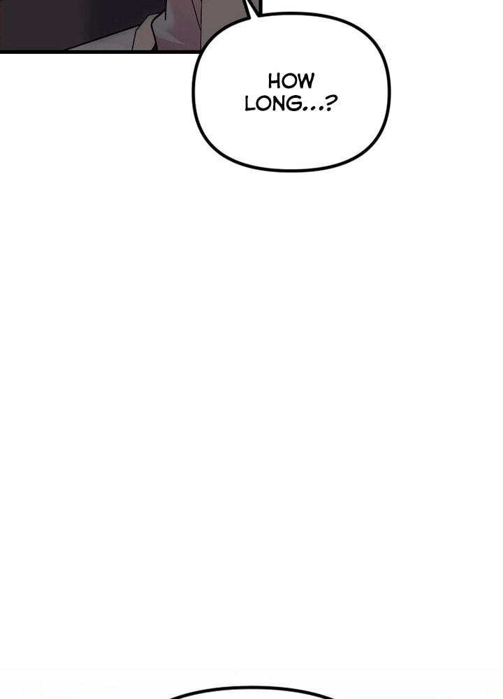 Meet in the Middle Chapter 63 page 36 - 