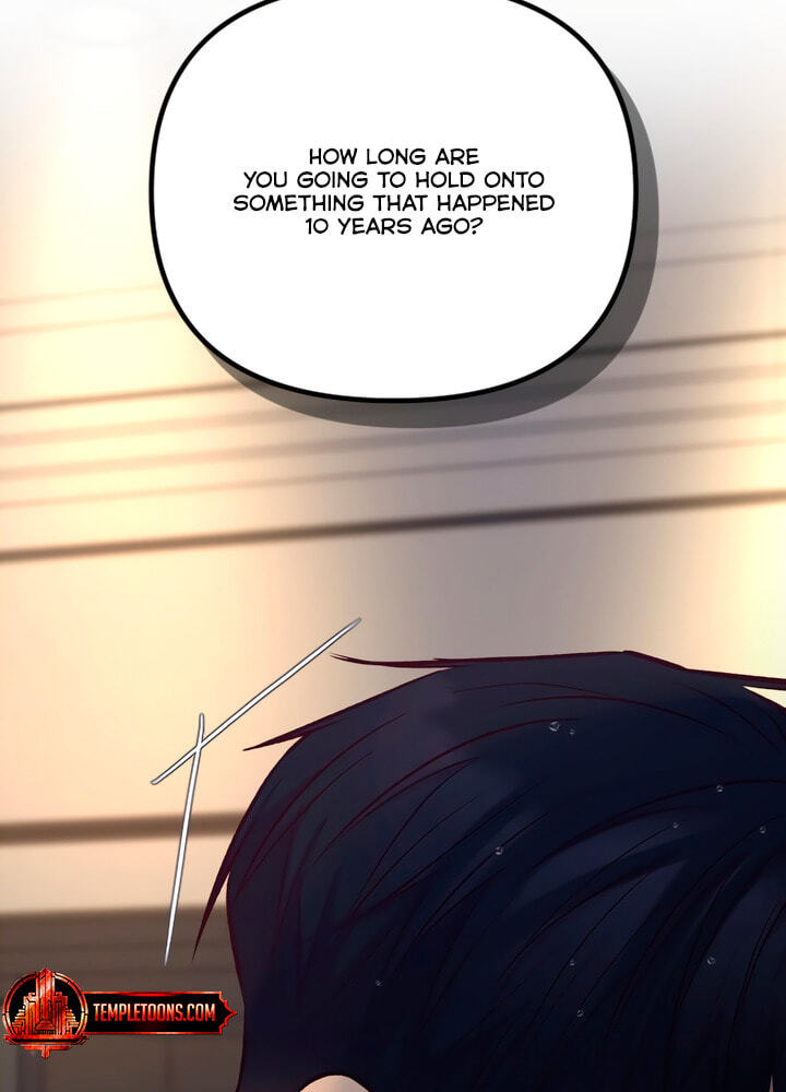 Meet in the Middle Chapter 63 page 37 - 