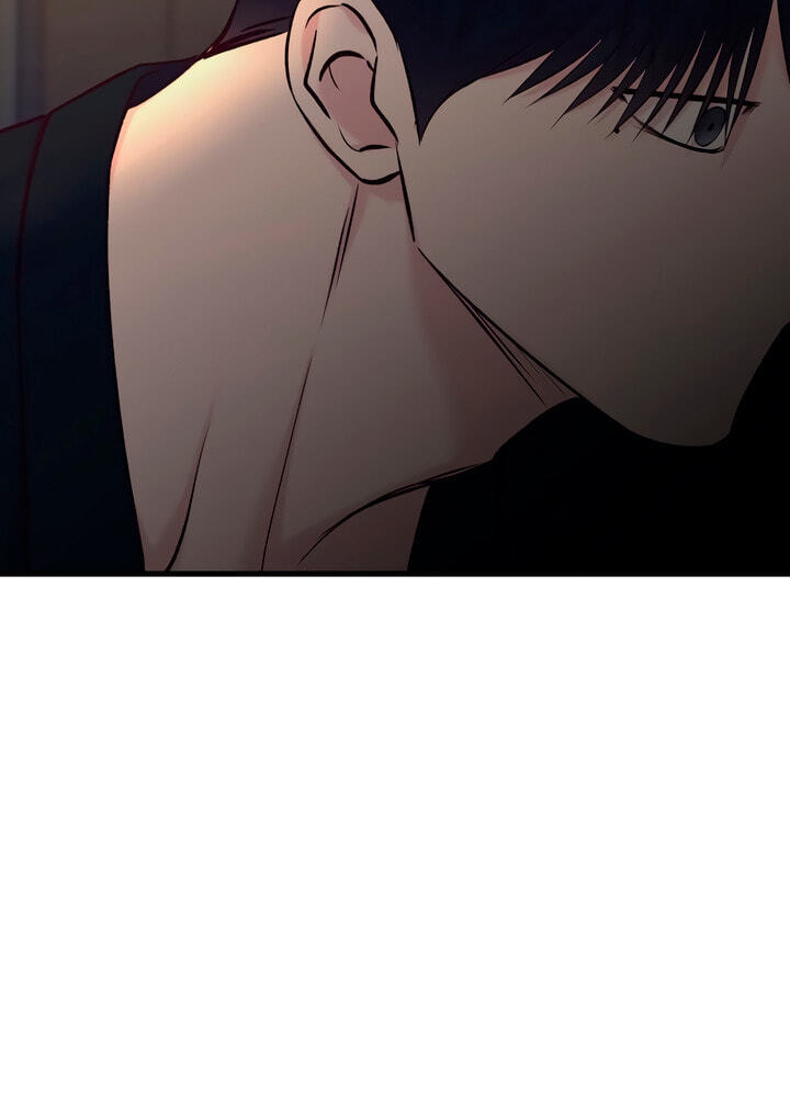 Meet in the Middle Chapter 63 page 38 - 