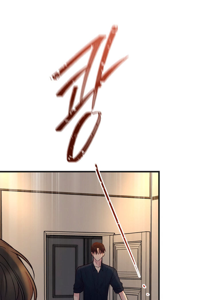 Meet in the Middle Chapter 63 page 5 - 