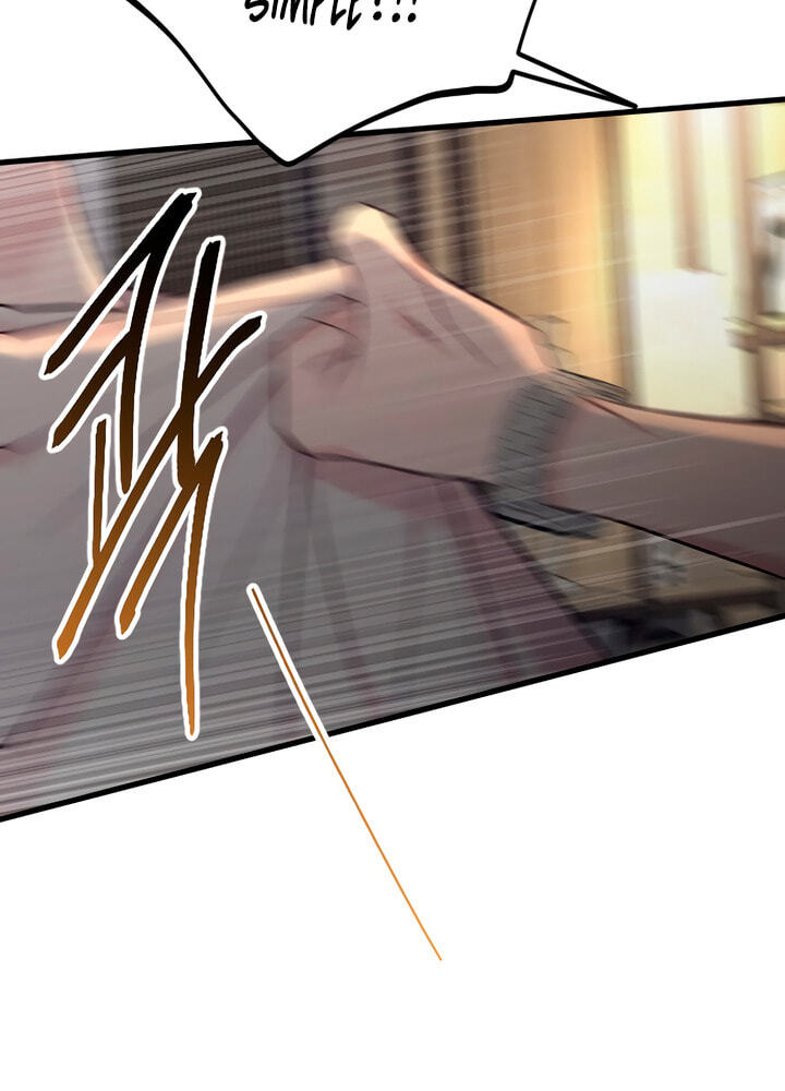 Meet in the Middle Chapter 63 page 44 - 