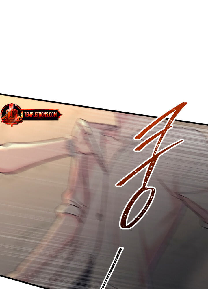 Meet in the Middle Chapter 63 page 45 - 