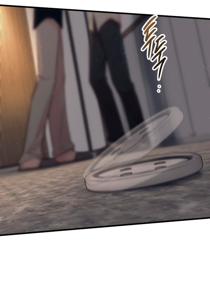 Meet in the Middle Chapter 63 page 47 - 