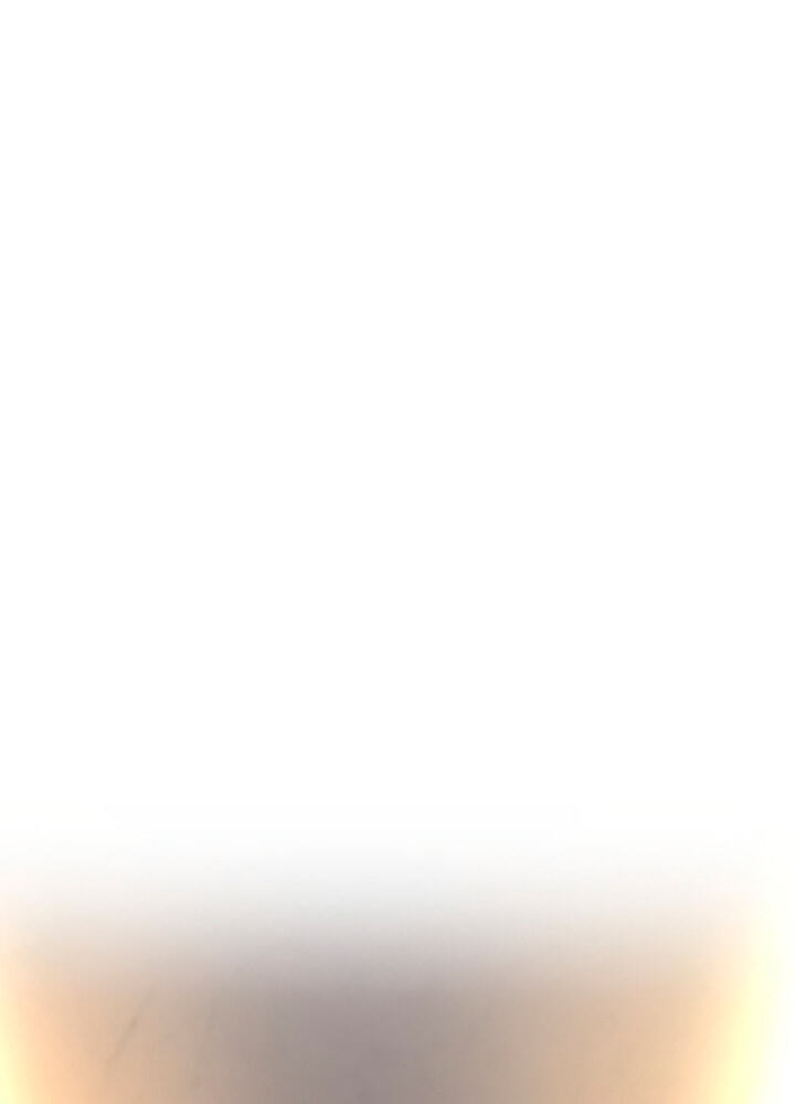 Meet in the Middle Chapter 63 page 48 - 