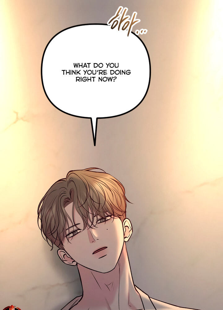 Meet in the Middle Chapter 63 page 49 - 