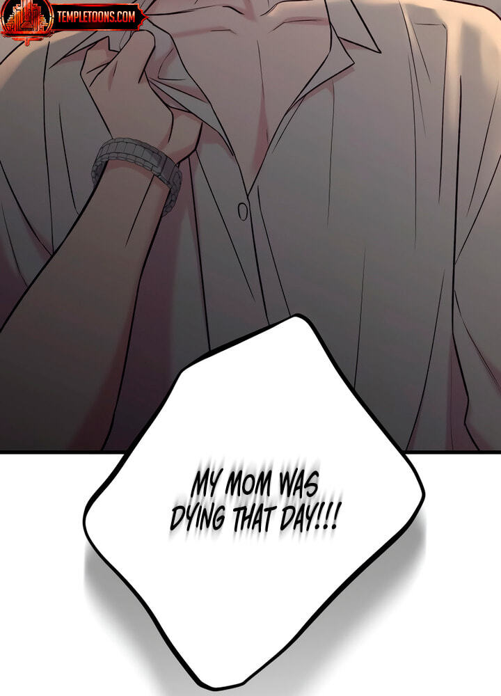 Meet in the Middle Chapter 63 page 50 - 