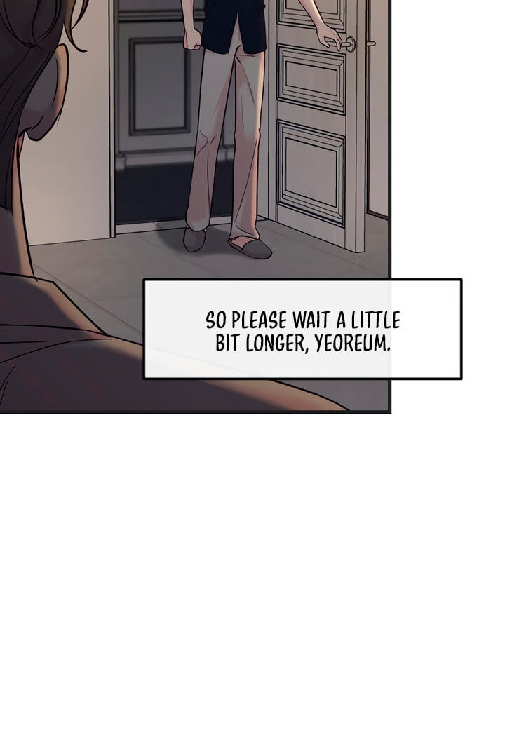 Meet in the Middle Chapter 63 page 6 - 