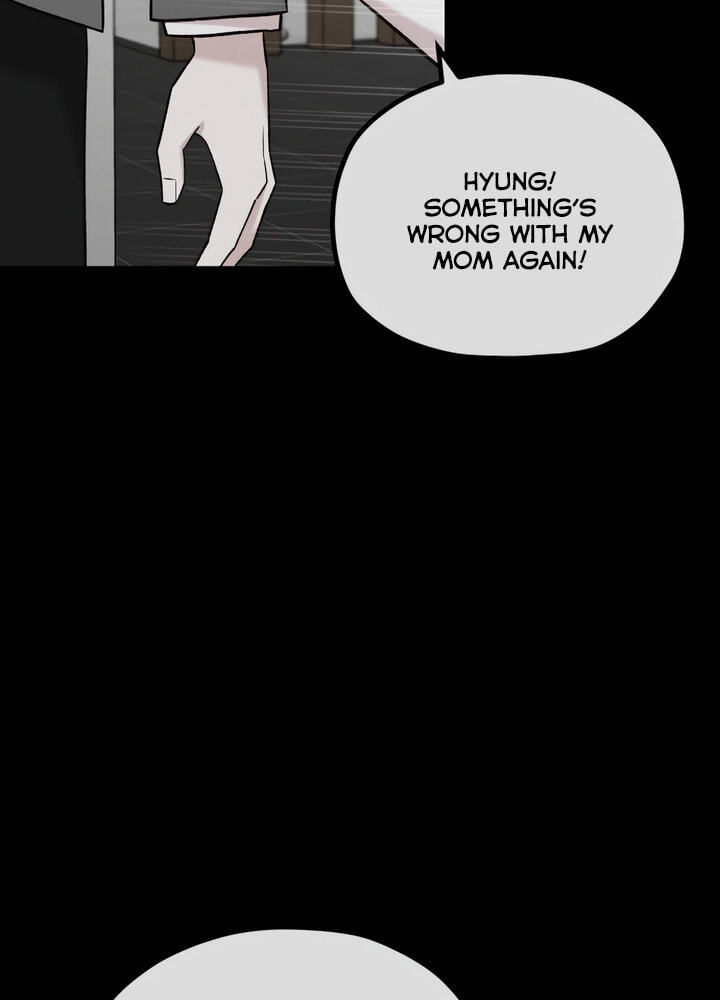 Meet in the Middle Chapter 63 page 53 - 
