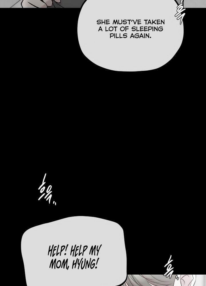 Meet in the Middle Chapter 63 page 55 - 