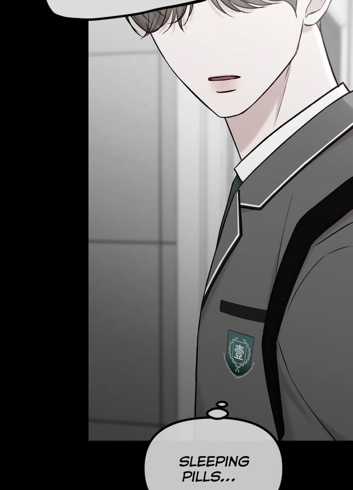 Meet in the Middle Chapter 63 page 56 - 