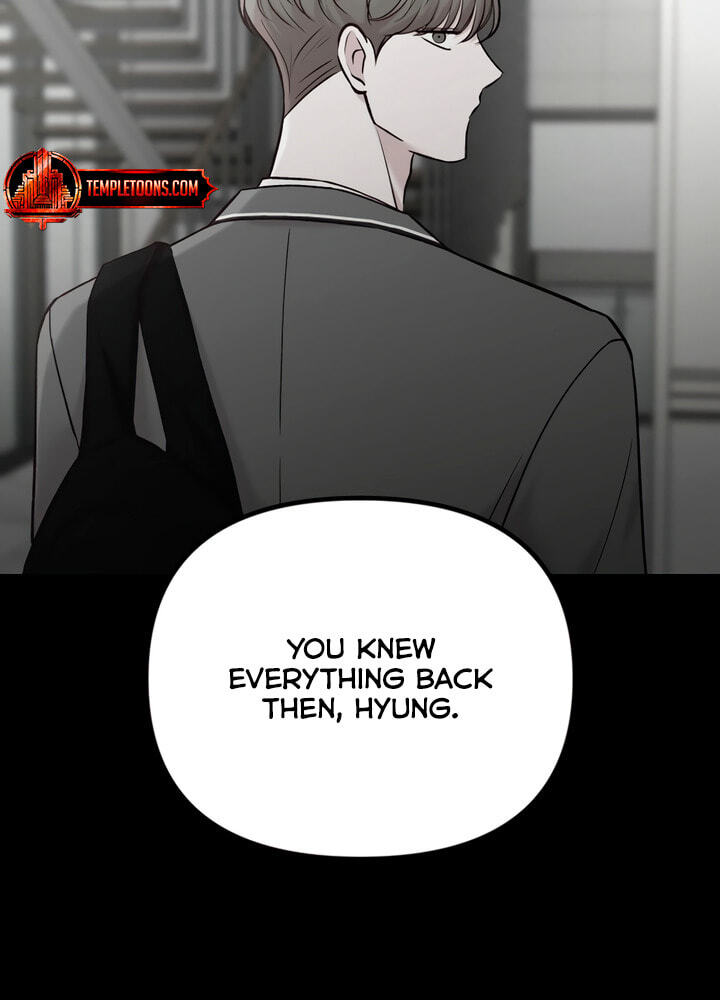Meet in the Middle Chapter 63 page 58 - 