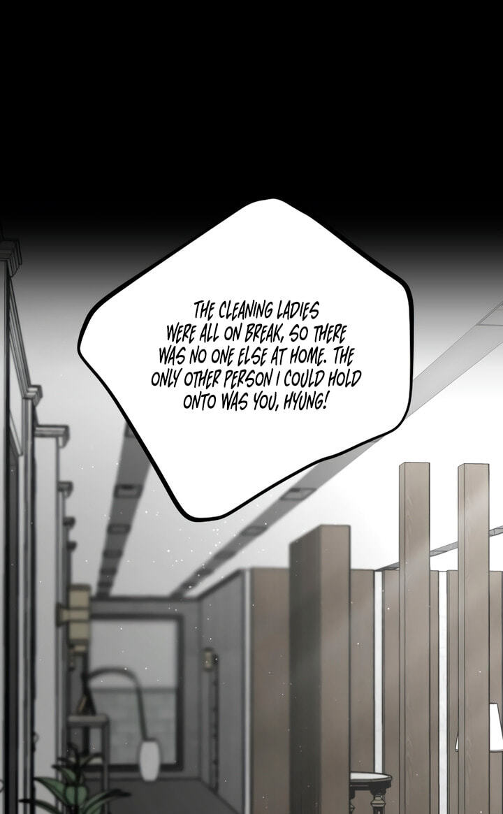 Meet in the Middle Chapter 63 page 59 - 