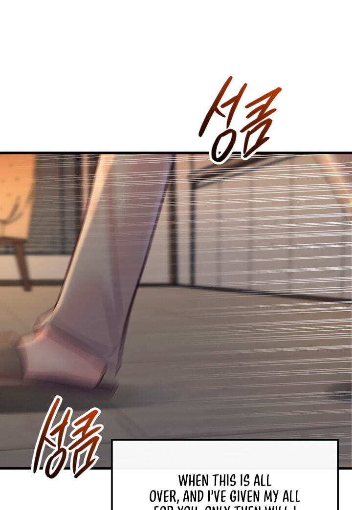Meet in the Middle Chapter 63 page 7 - 