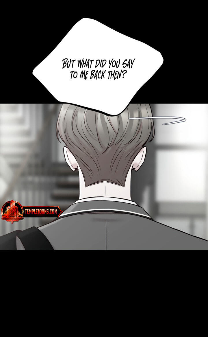 Meet in the Middle Chapter 63 page 61 - 