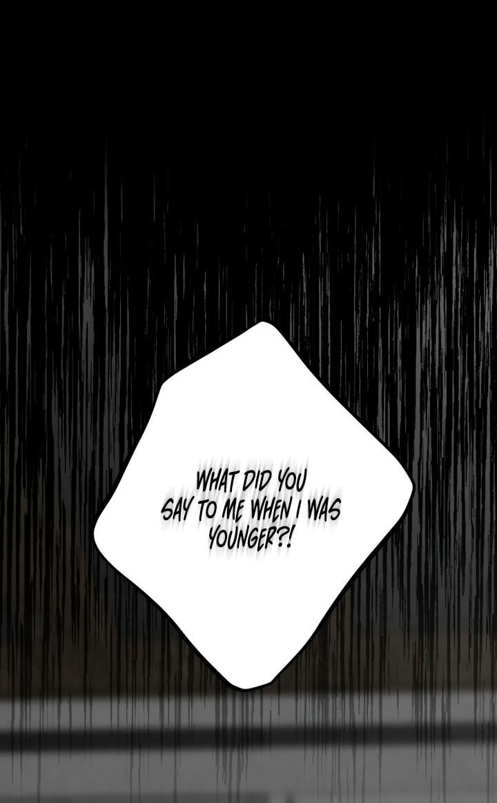 Meet in the Middle Chapter 63 page 62 - 