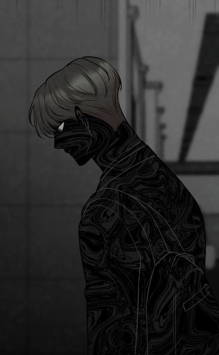 Meet in the Middle Chapter 63 page 63 - 