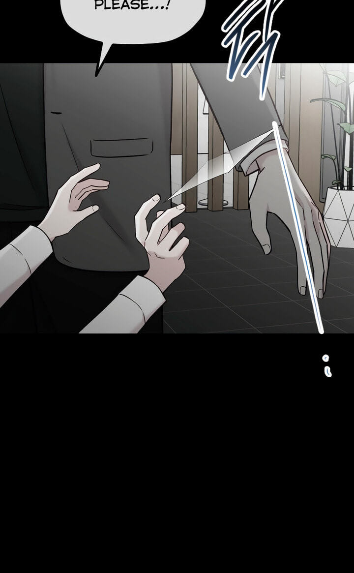 Meet in the Middle Chapter 63 page 65 - 