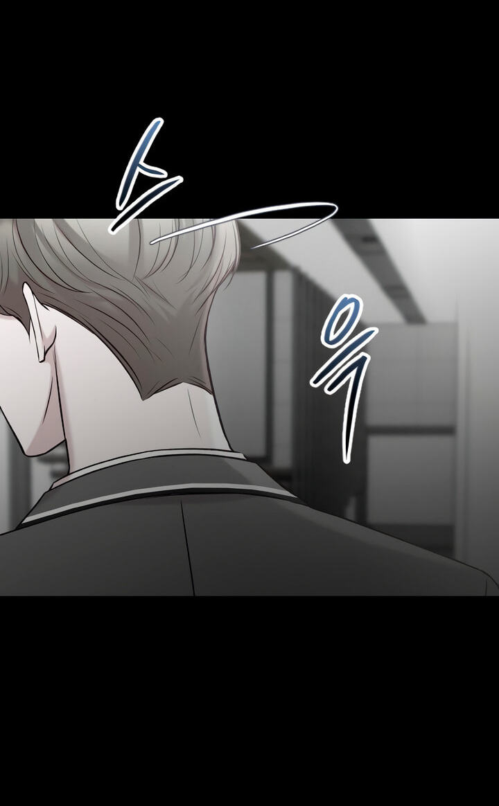 Meet in the Middle Chapter 63 page 66 - 