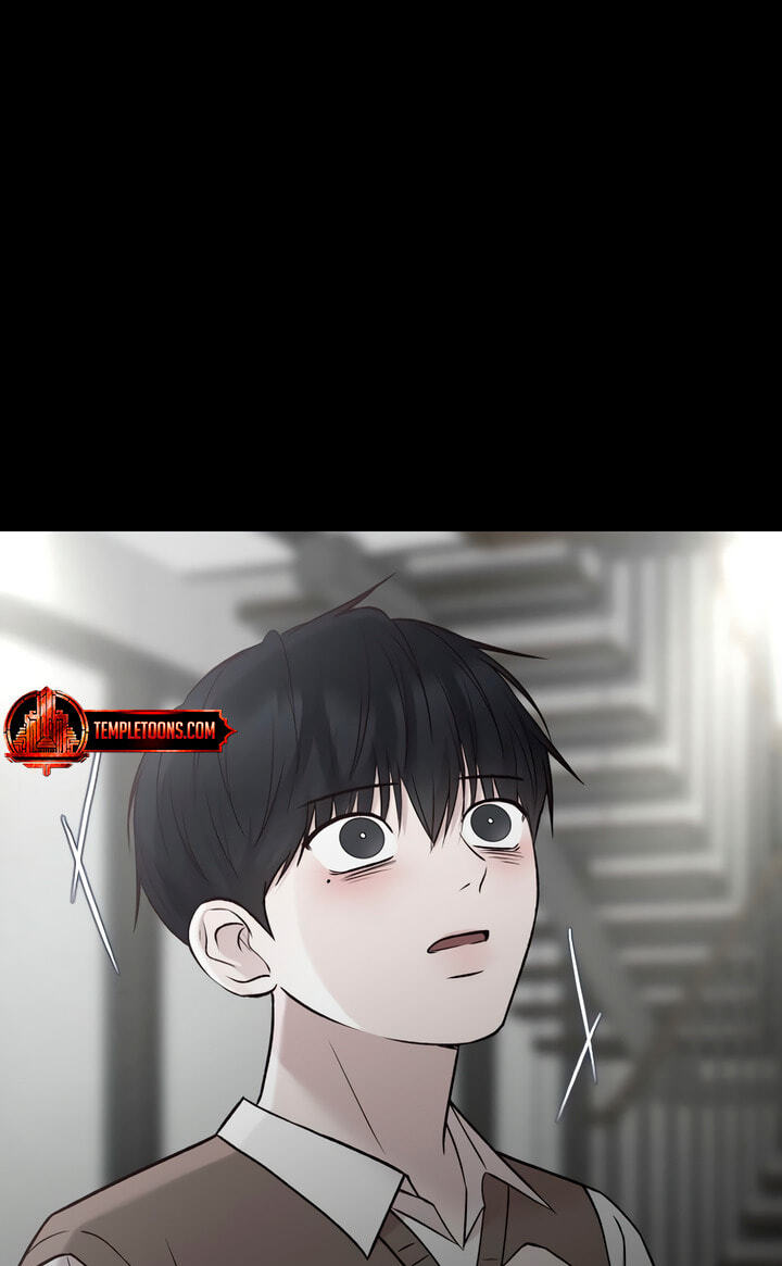 Meet in the Middle Chapter 63 page 67 - 
