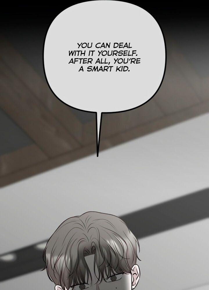 Meet in the Middle Chapter 63 page 69 - 