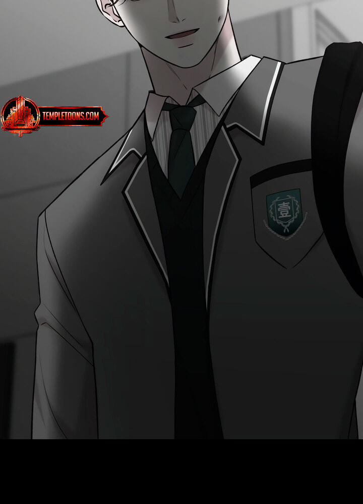 Meet in the Middle Chapter 63 page 70 - 
