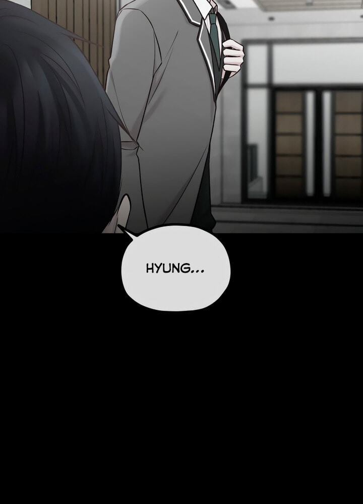 Meet in the Middle Chapter 63 page 72 - 
