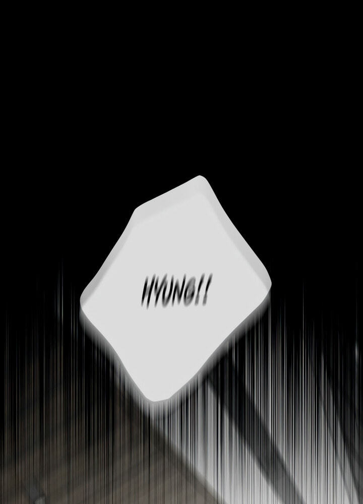 Meet in the Middle Chapter 63 page 73 - 