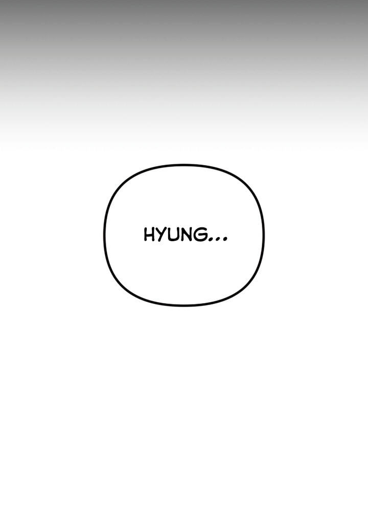 Meet in the Middle Chapter 63 page 76 - 