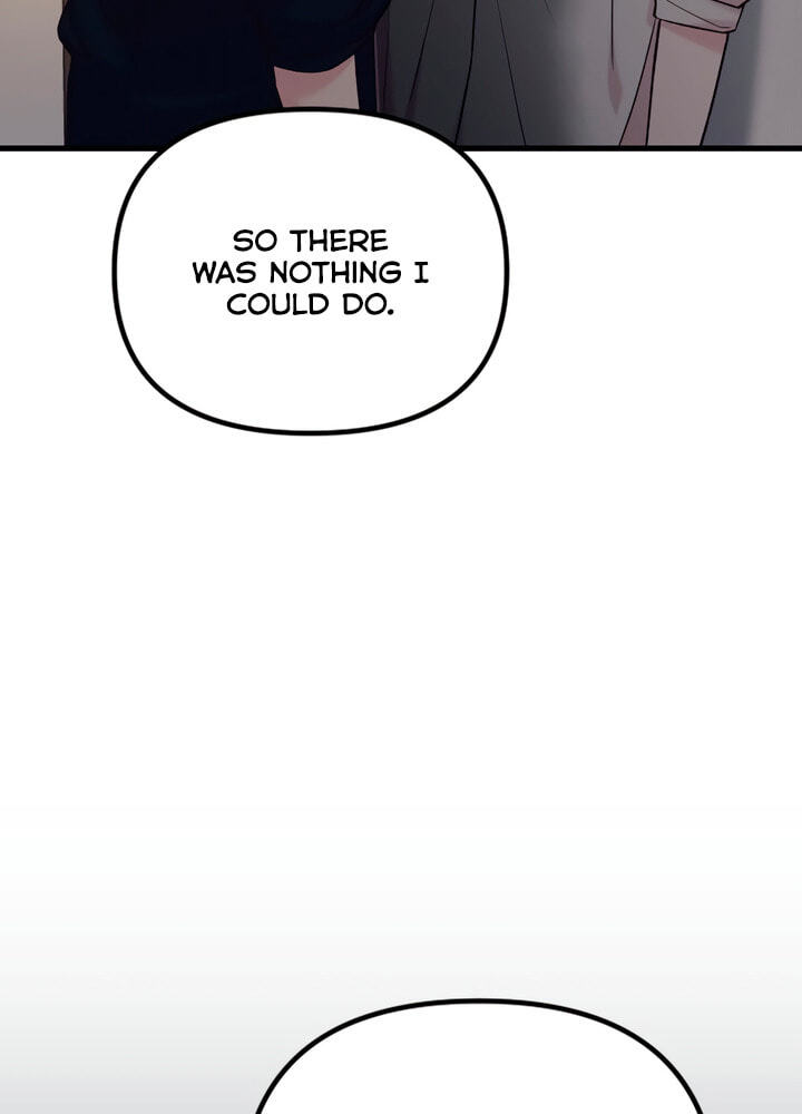 Meet in the Middle Chapter 63 page 78 - 