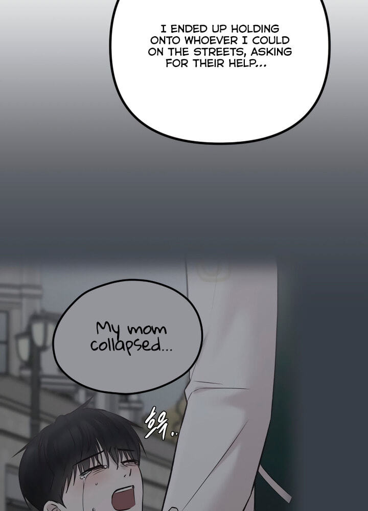 Meet in the Middle Chapter 63 page 79 - 