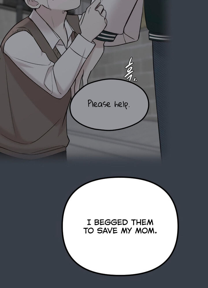 Meet in the Middle Chapter 63 page 80 - 