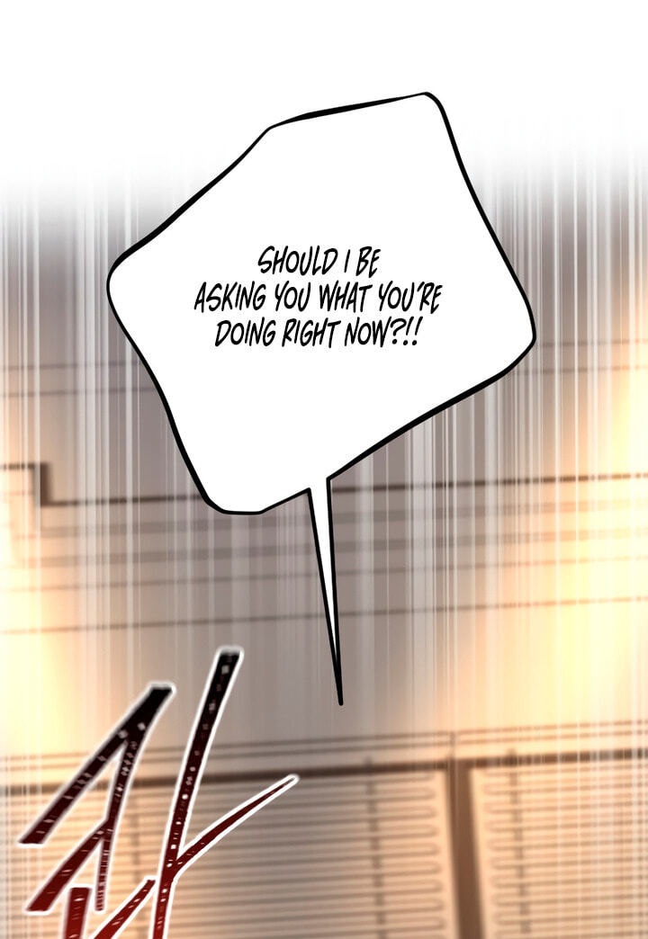 Meet in the Middle Chapter 63 page 9 - 