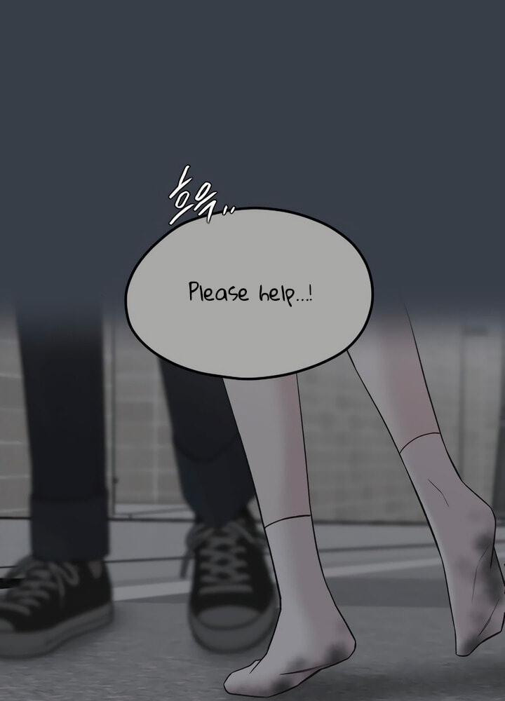 Meet in the Middle Chapter 63 page 81 - 