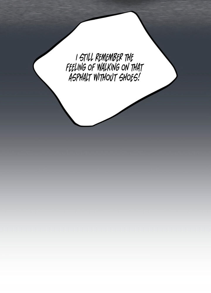 Meet in the Middle Chapter 63 page 82 - 