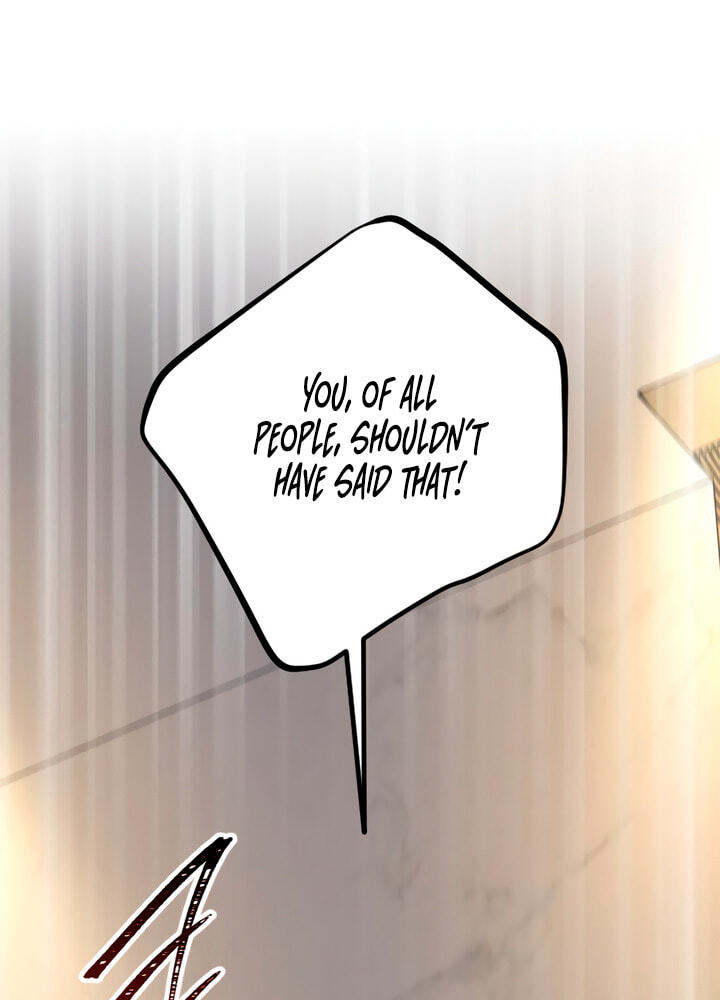 Meet in the Middle Chapter 63 page 85 - 