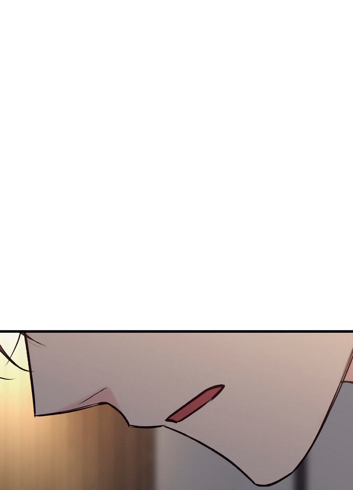 Meet in the Middle Chapter 63 page 89 - 