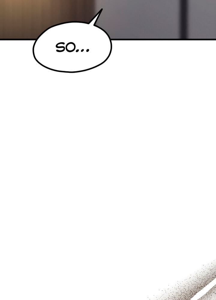 Meet in the Middle Chapter 63 page 90 - 