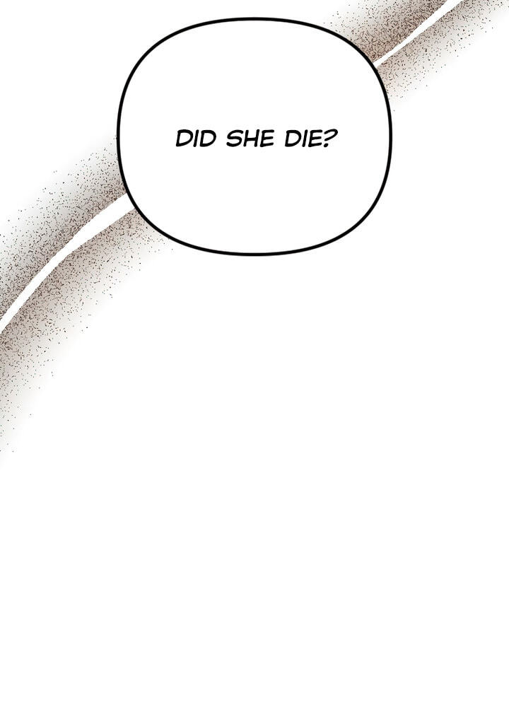 Meet in the Middle Chapter 63 page 91 - 