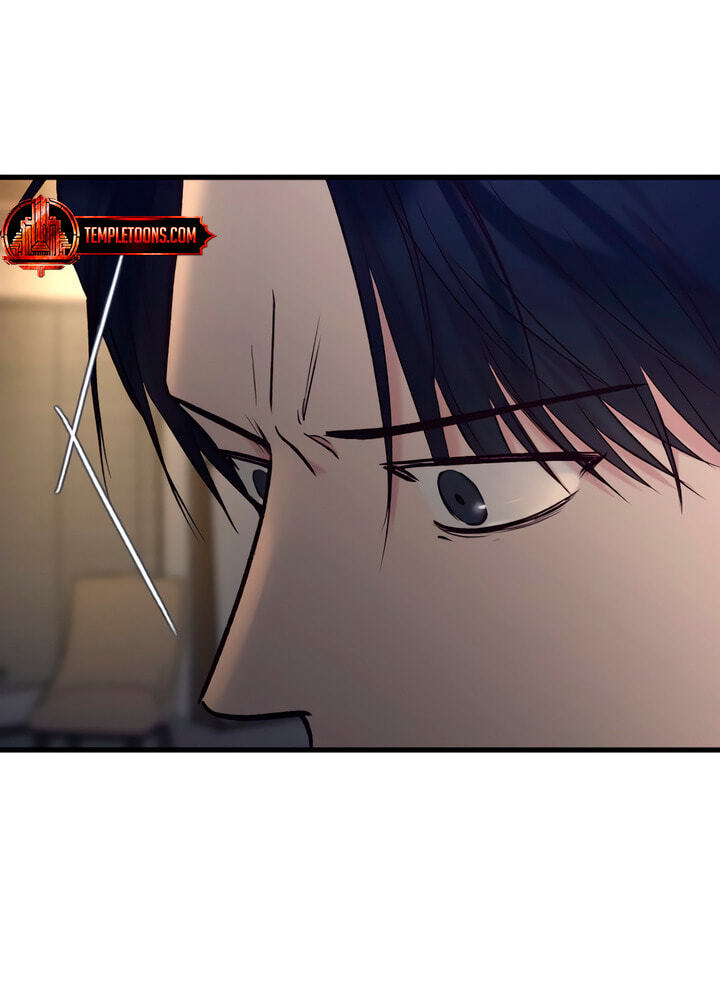 Meet in the Middle Chapter 63 page 92 - 