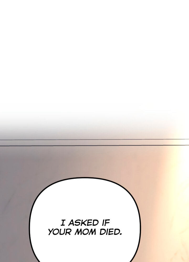 Meet in the Middle Chapter 63 page 93 - 