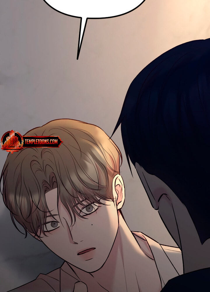 Meet in the Middle Chapter 63 page 94 - 