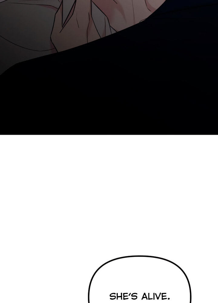 Meet in the Middle Chapter 63 page 95 - 