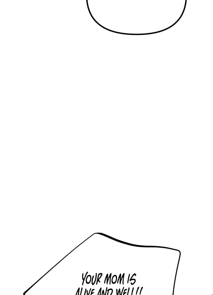 Meet in the Middle Chapter 63 page 96 - 