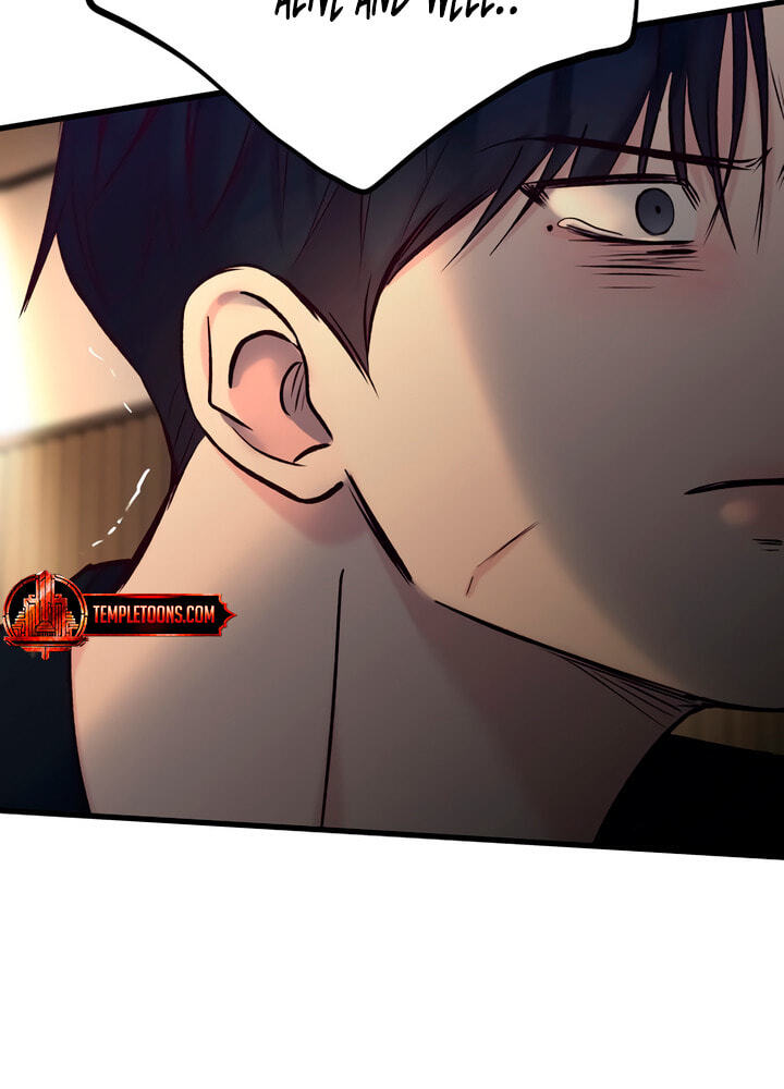 Meet in the Middle Chapter 63 page 97 - 