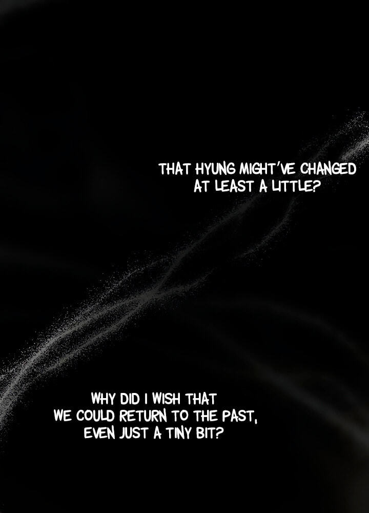 Meet in the Middle Chapter 63 page 100 - 