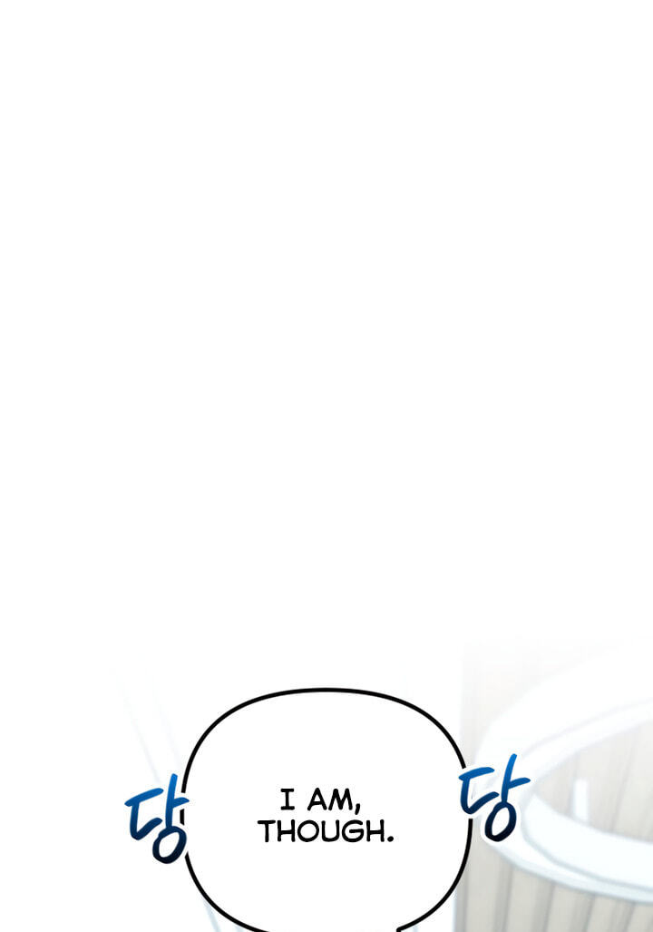 Meet in the Middle Chapter 64 page 11 - 