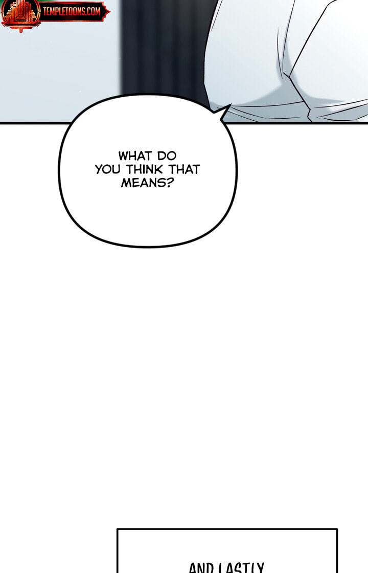 Meet in the Middle Chapter 64 page 101 - 