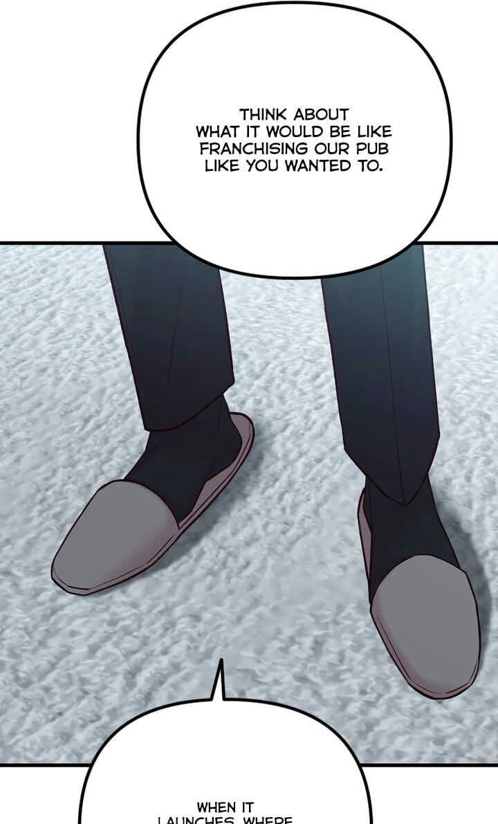 Meet in the Middle Chapter 64 page 103 - 