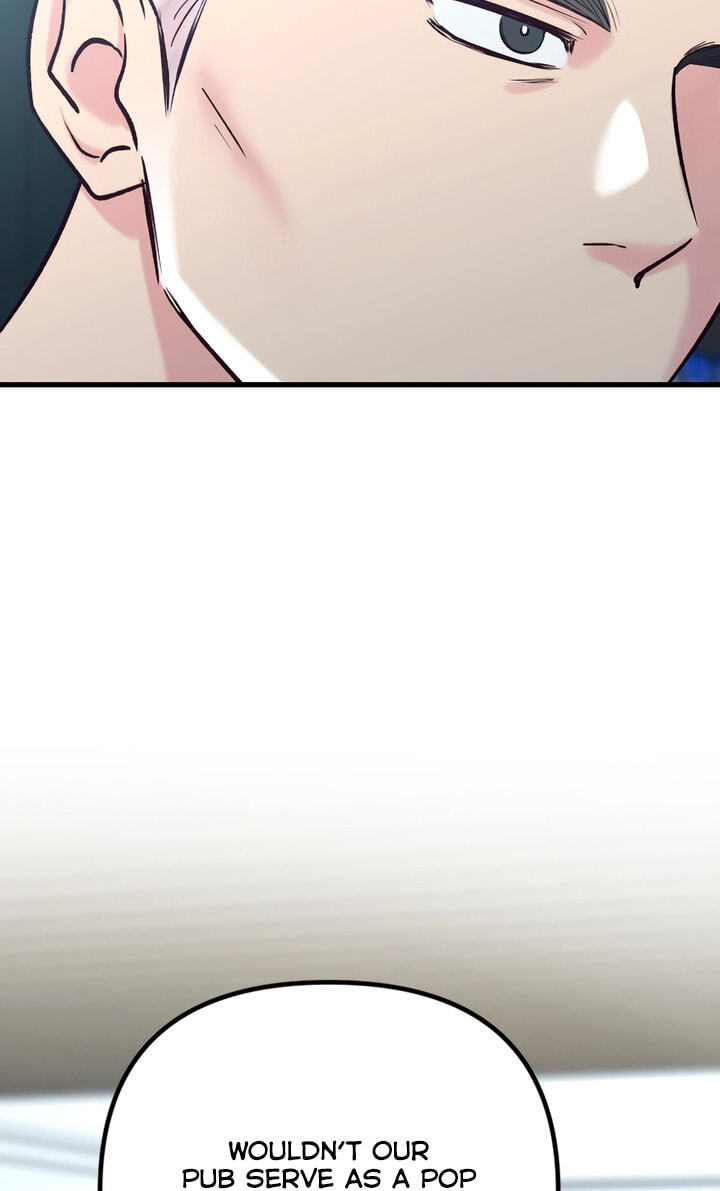 Meet in the Middle Chapter 64 page 105 - 